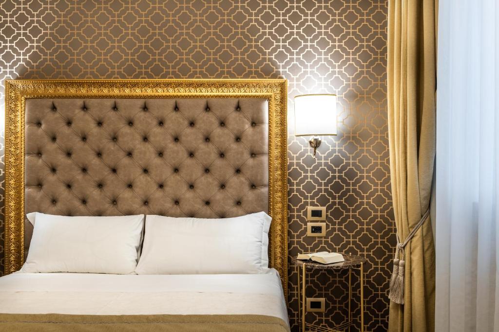 Palazzo San Lorenzo - 14