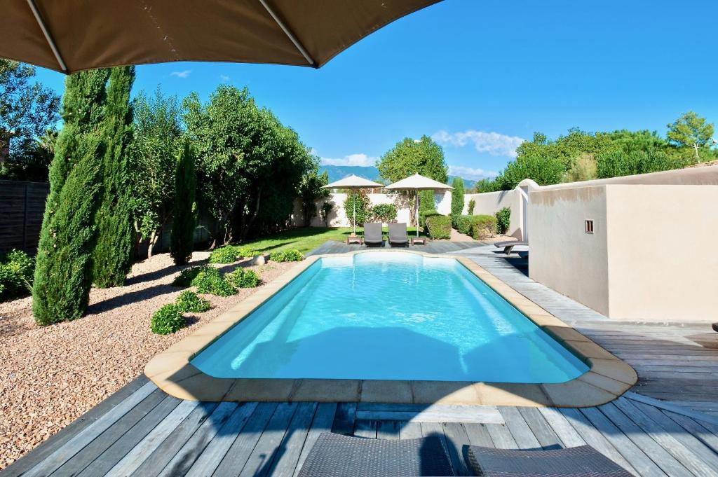 Villa Rossa Porto Vecchio Updated 21 Prices