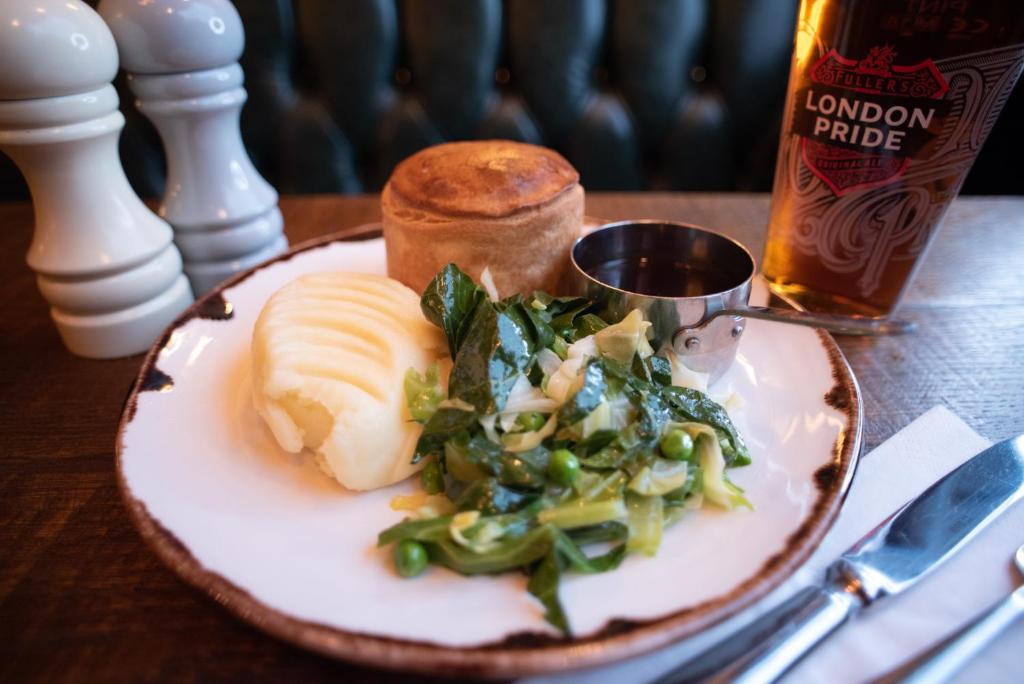 Blackbird - Resim 19