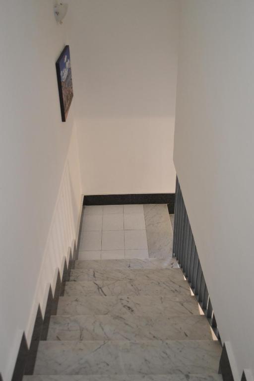 Fotografie z fotogalerie ubytování B&B Casa Di Lauro v destinaci Trecase