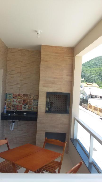  Residencial Medeiros
