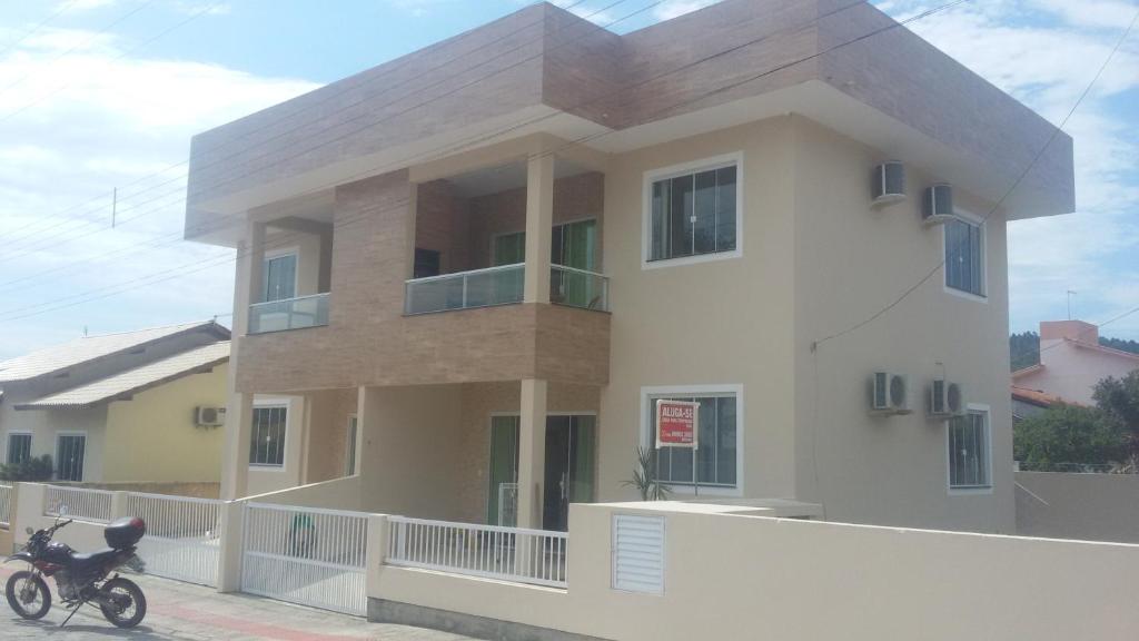  Residencial Medeiros