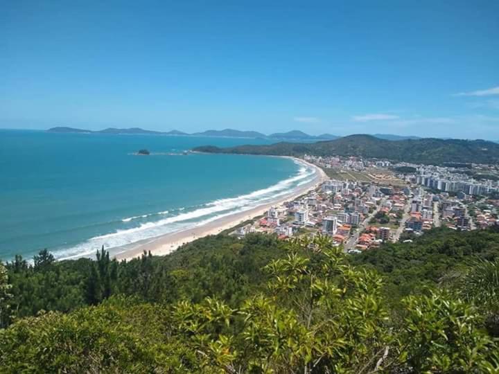  Residencial Medeiros