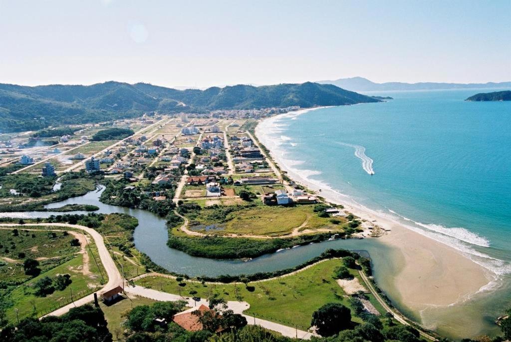  Residencial Medeiros