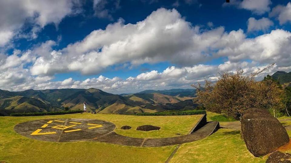  Portal do Equilibrium
