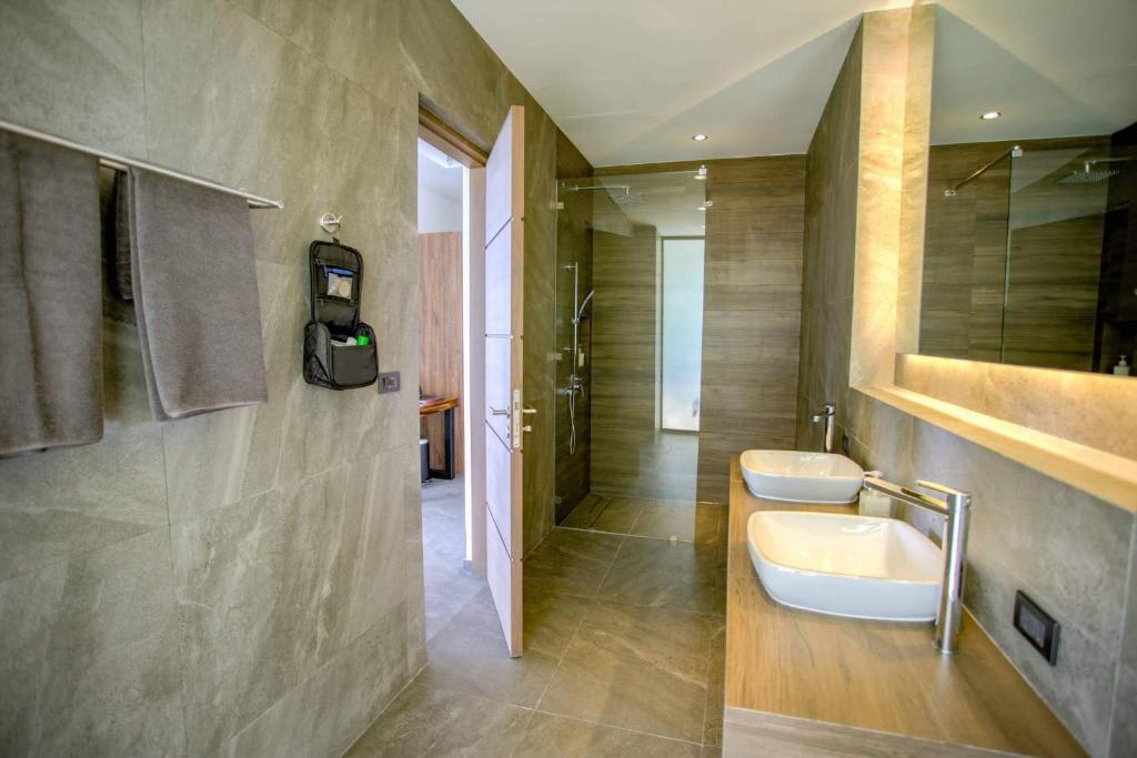 Ocean Rock Kalim - Resim 21