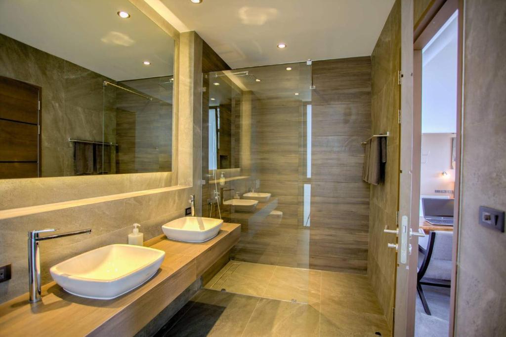 Ocean Rock Kalim - Resim 14