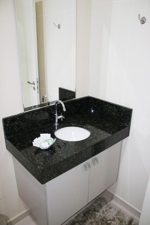  Blu Apart Hotel