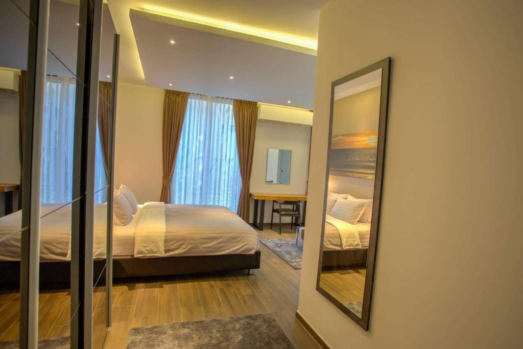 Ocean Rock Kalim - Resim 25