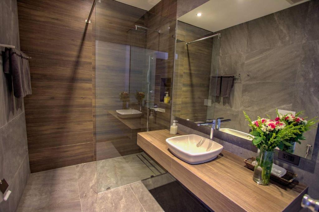 Ocean Rock Kalim - Resim 32