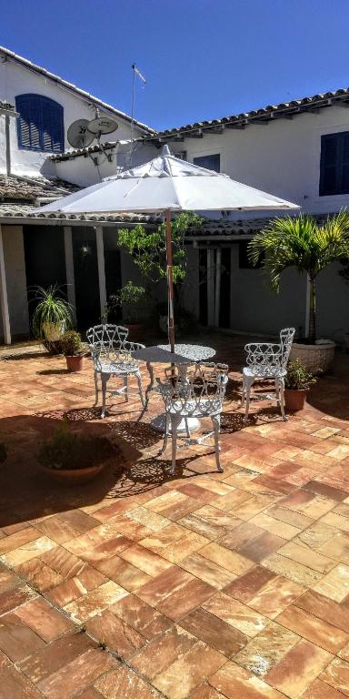  Departamento Centro de Búzios