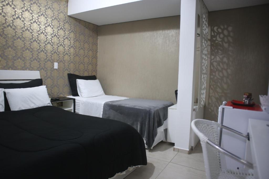  Gastaldon Suite