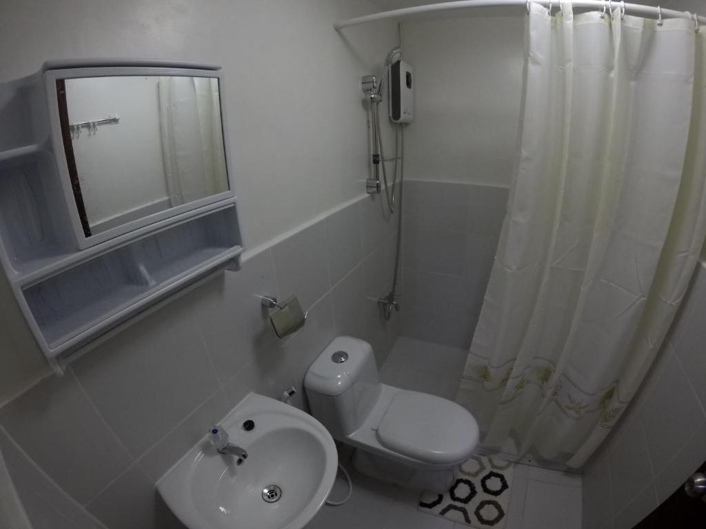 Cozy Studio near Beaches with NetFlix and Pool - Appartement Met één Slaapkamer