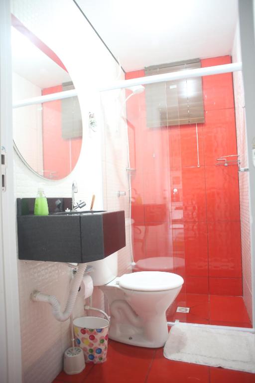  Gastaldon Suite