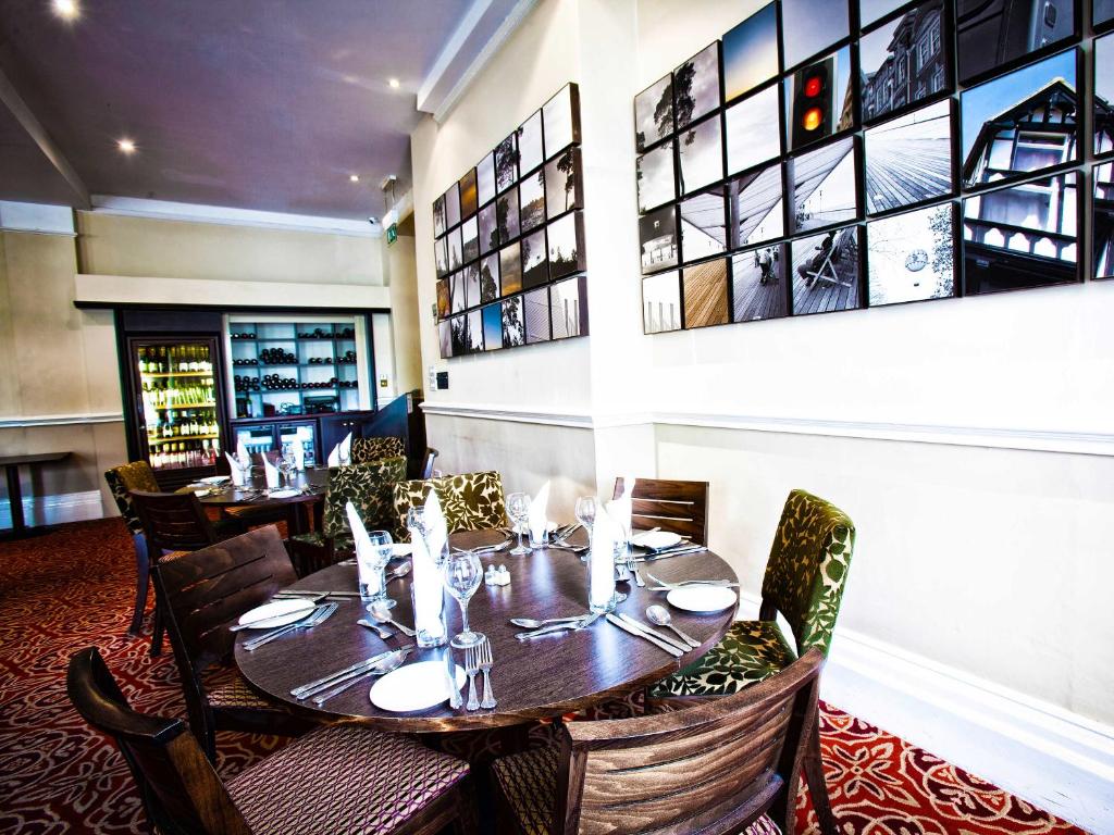 Durley Dean - Resim 9