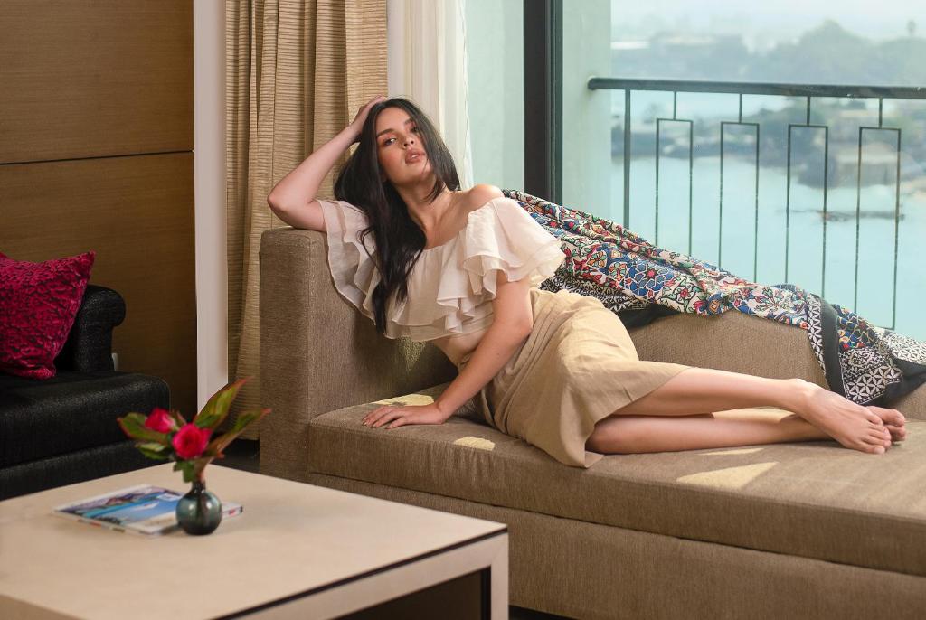 Way Hotel Pattaya - Resim 17