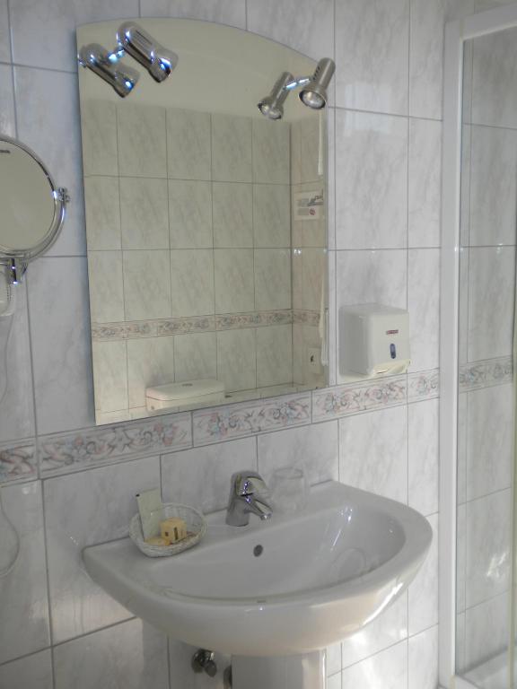 Hotel Ary - Resim 26