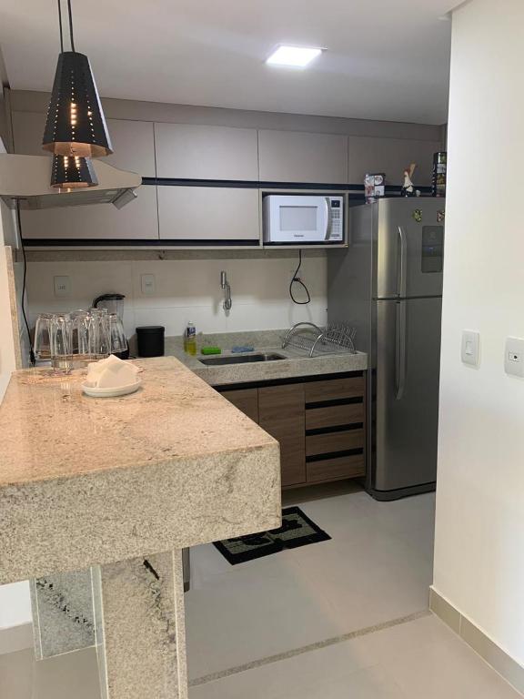  Areias de Itacimirim Pé na areia