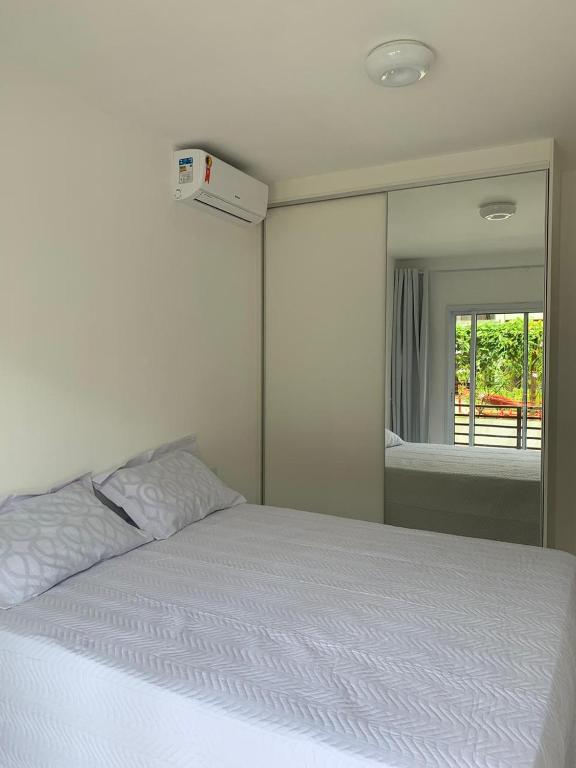 Areias de Itacimirim Pé na areia