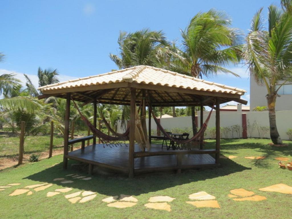 Areias de Itacimirim Pé na areia