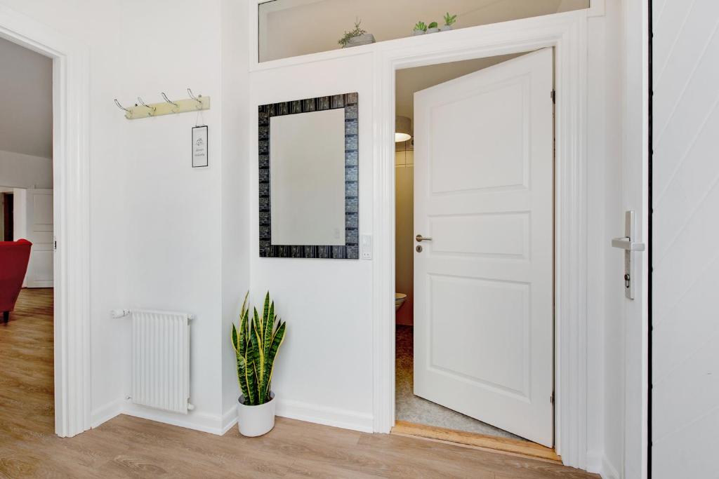 Fotografie z fotogalerie ubytování Årslev B&B v destinaci Randers
