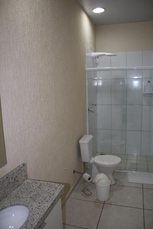  Blu Apart Hotel