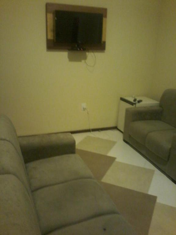  Hotel Pousada Rio Mar