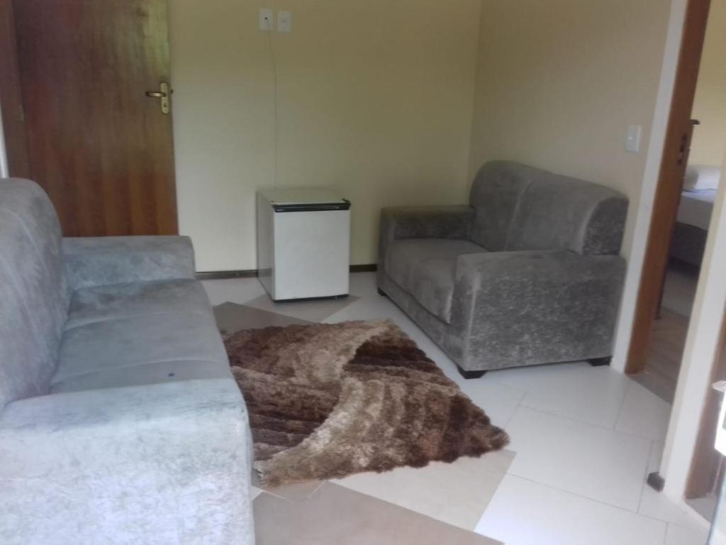  Hotel Pousada Rio Mar