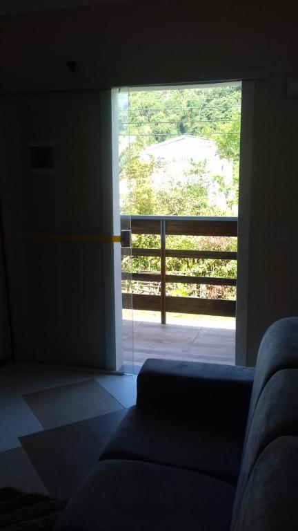  Hotel Pousada Rio Mar