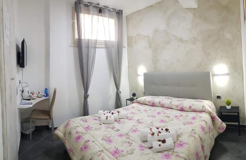 رزرو هتل، ملی B&B | 09197245267