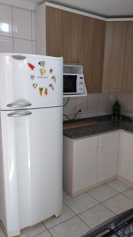  LINDO APARTAMENTO NO CORAÇÃO DE CAPÃO DA CANOA