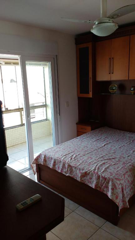  LINDO APARTAMENTO NO CORAÇÃO DE CAPÃO DA CANOA