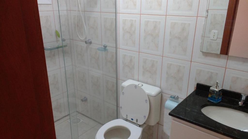  LINDO APARTAMENTO NO CORAÇÃO DE CAPÃO DA CANOA