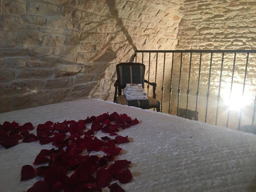 Il Trullo dei Sogni - 18