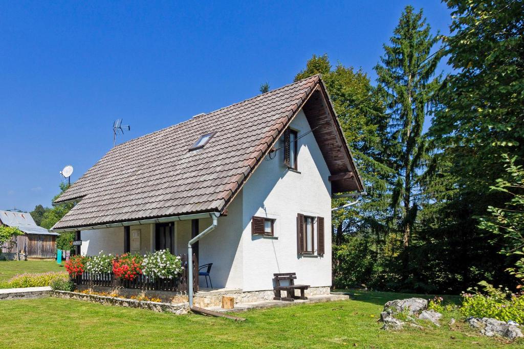 Rastovača – Photos 3