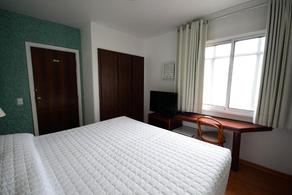  Caravelle Palace Hotel
