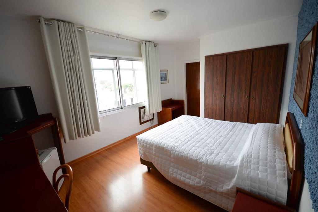  Caravelle Palace Hotel