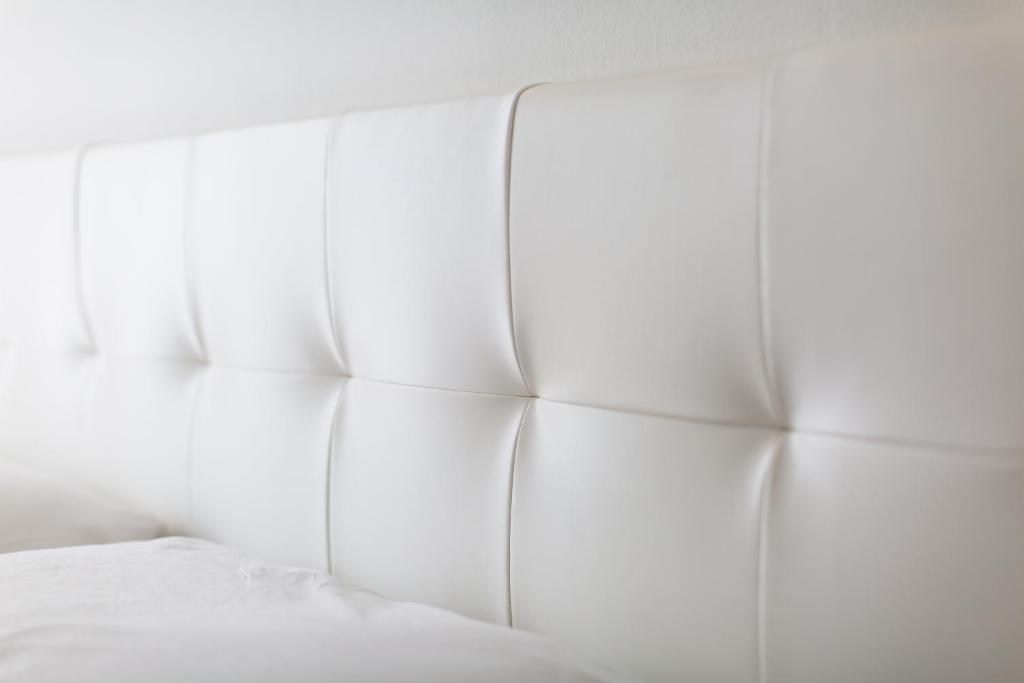 Hotel Cavallino Bianco - Tweepersoonskamer
