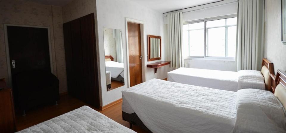  Caravelle Palace Hotel