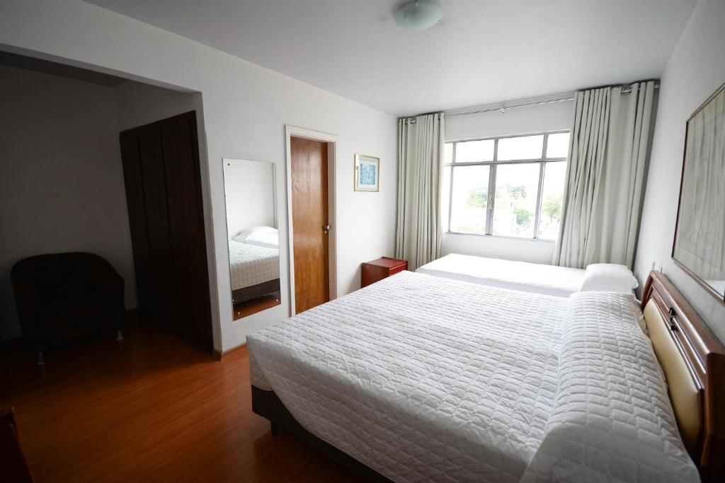  Caravelle Palace Hotel