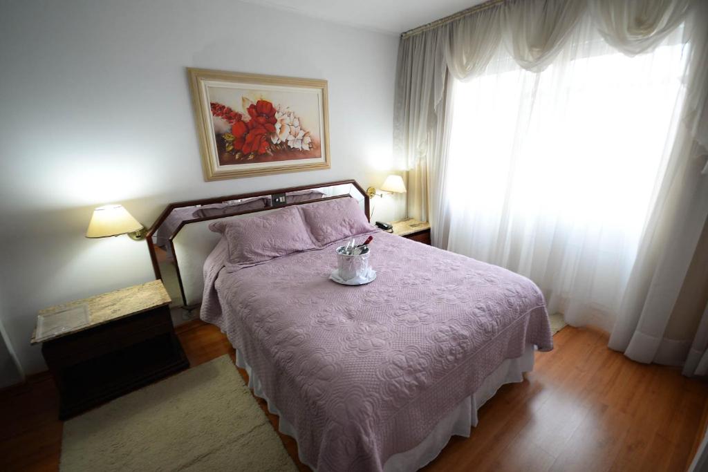  Caravelle Palace Hotel