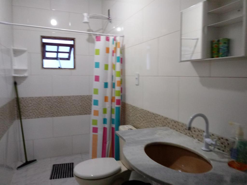  Pousada do Osvaldo