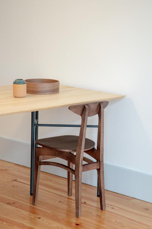 Tripas-Coração, Sá da Bandeira - 6