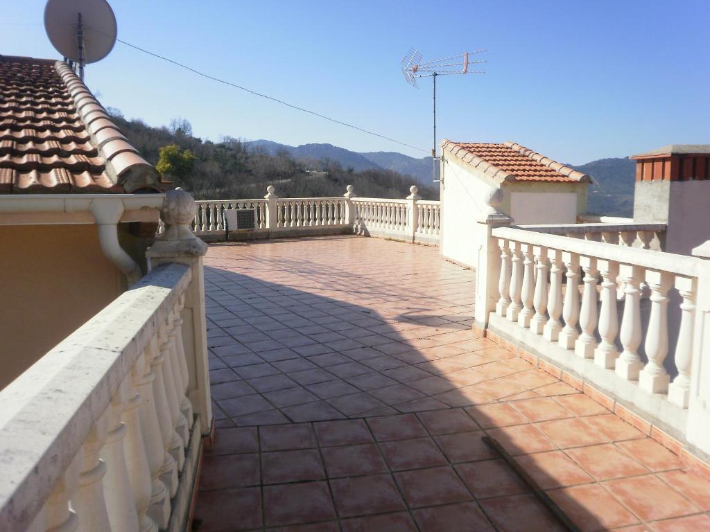 Hostal Restaurante Solaire - imagen 4