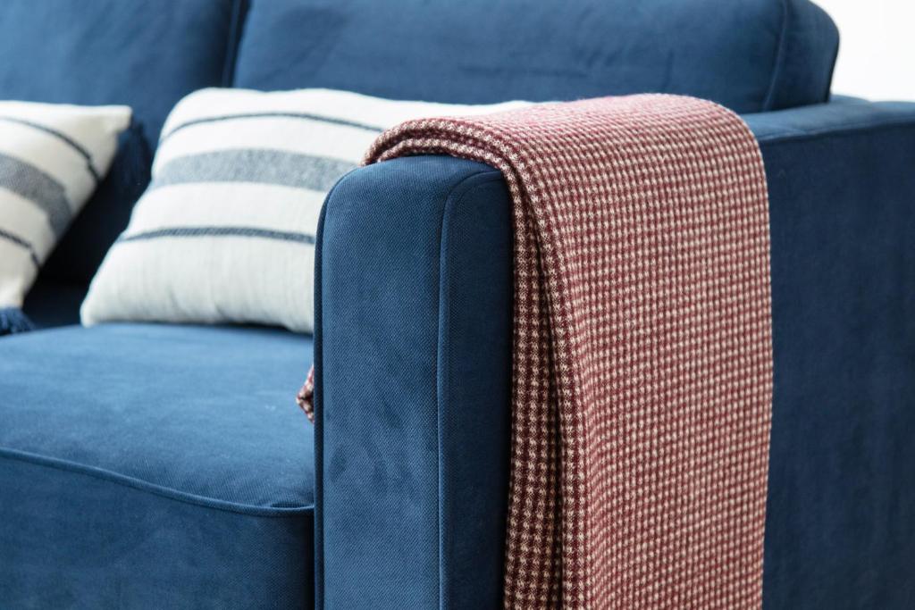 Tripas-Coração, Sá da Bandeira - 13