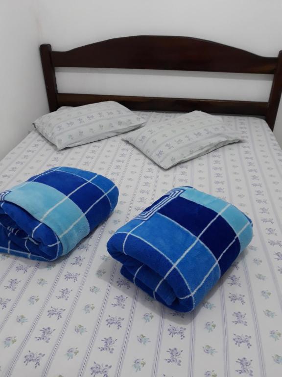  Live Hostel