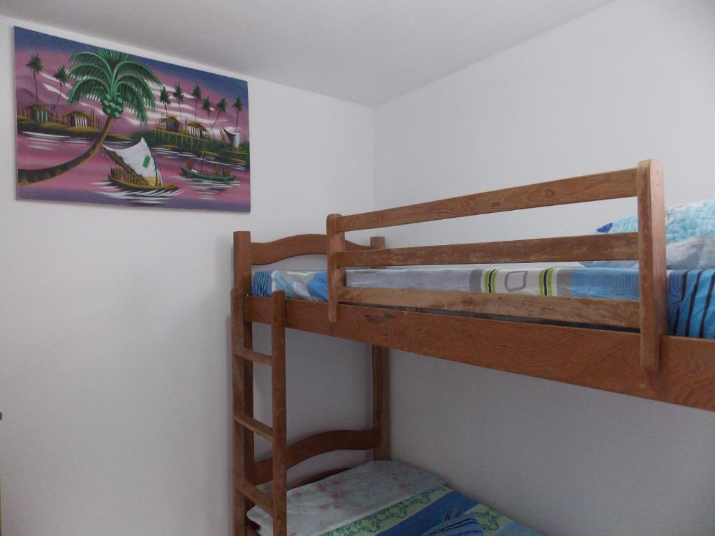  Flat Maragogi 3