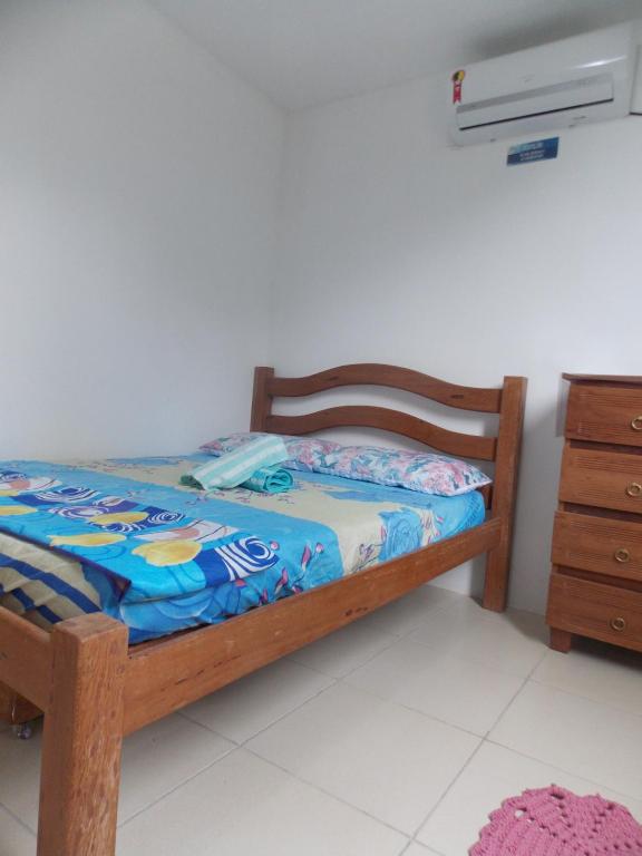  Flat Maragogi 3