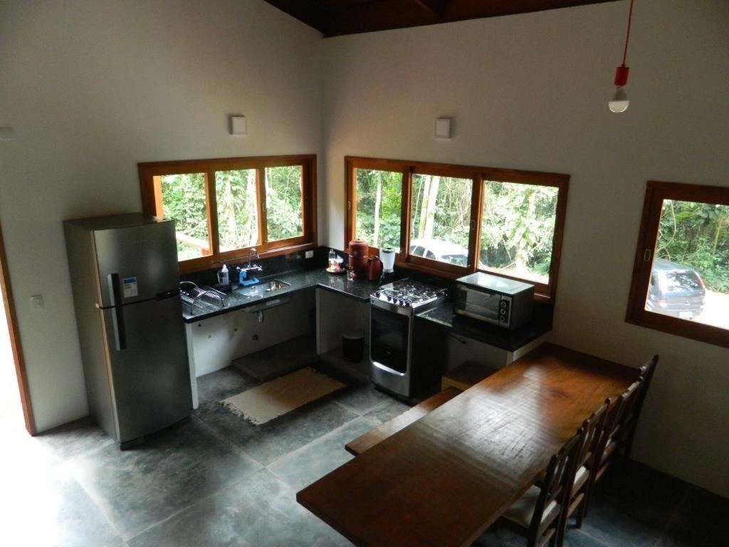  Casa da Praia do Félix