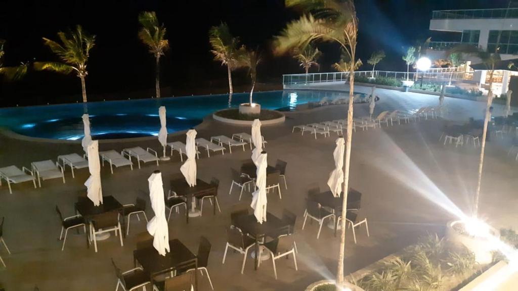  Salinas Park Resort